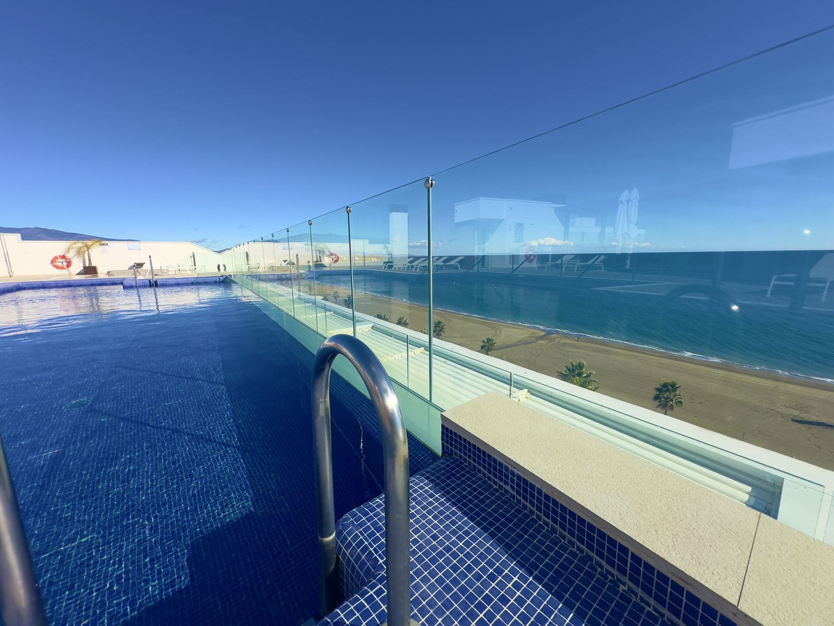 Property main view 42