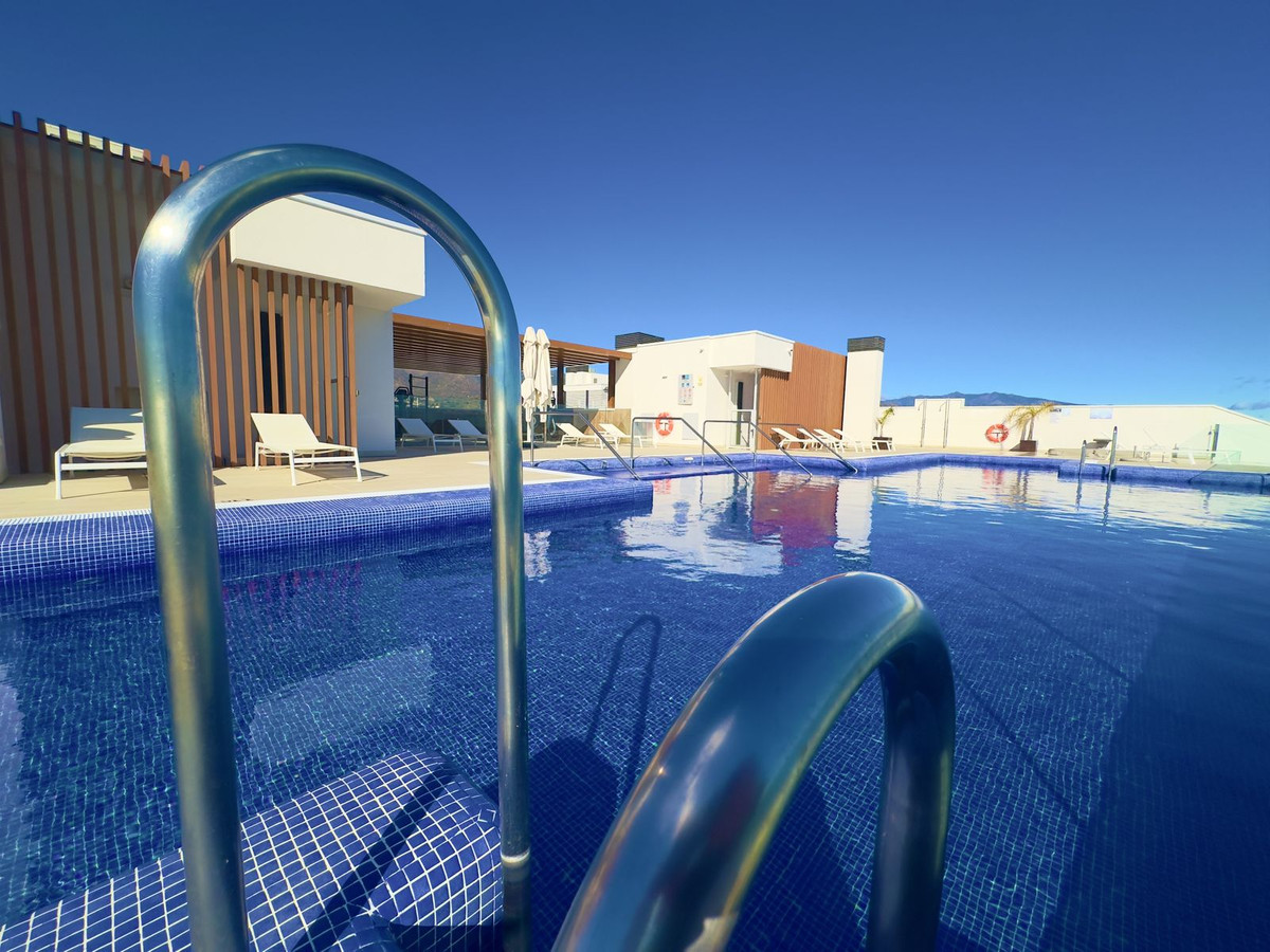 Property main view 44