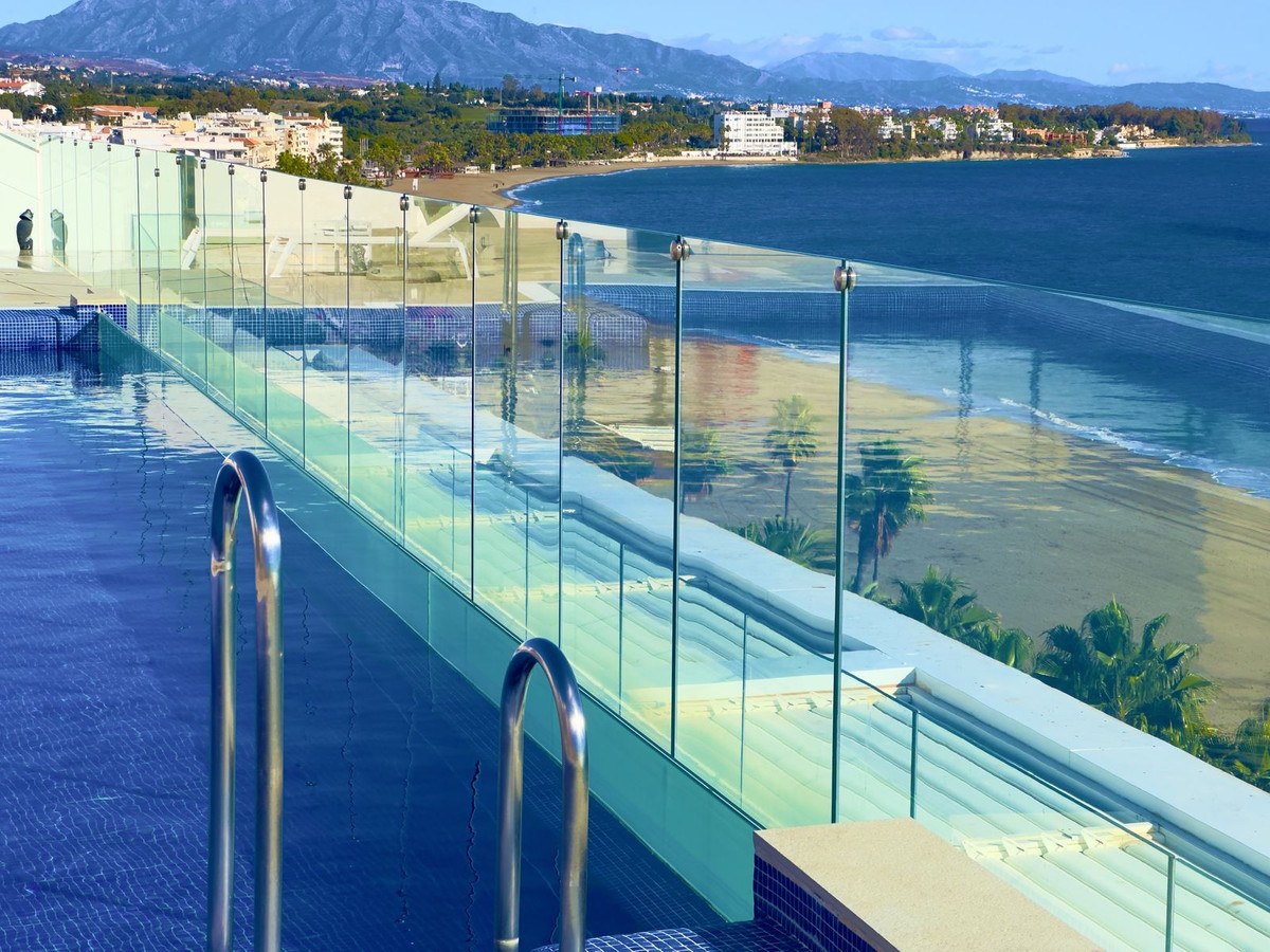 Property main view 46