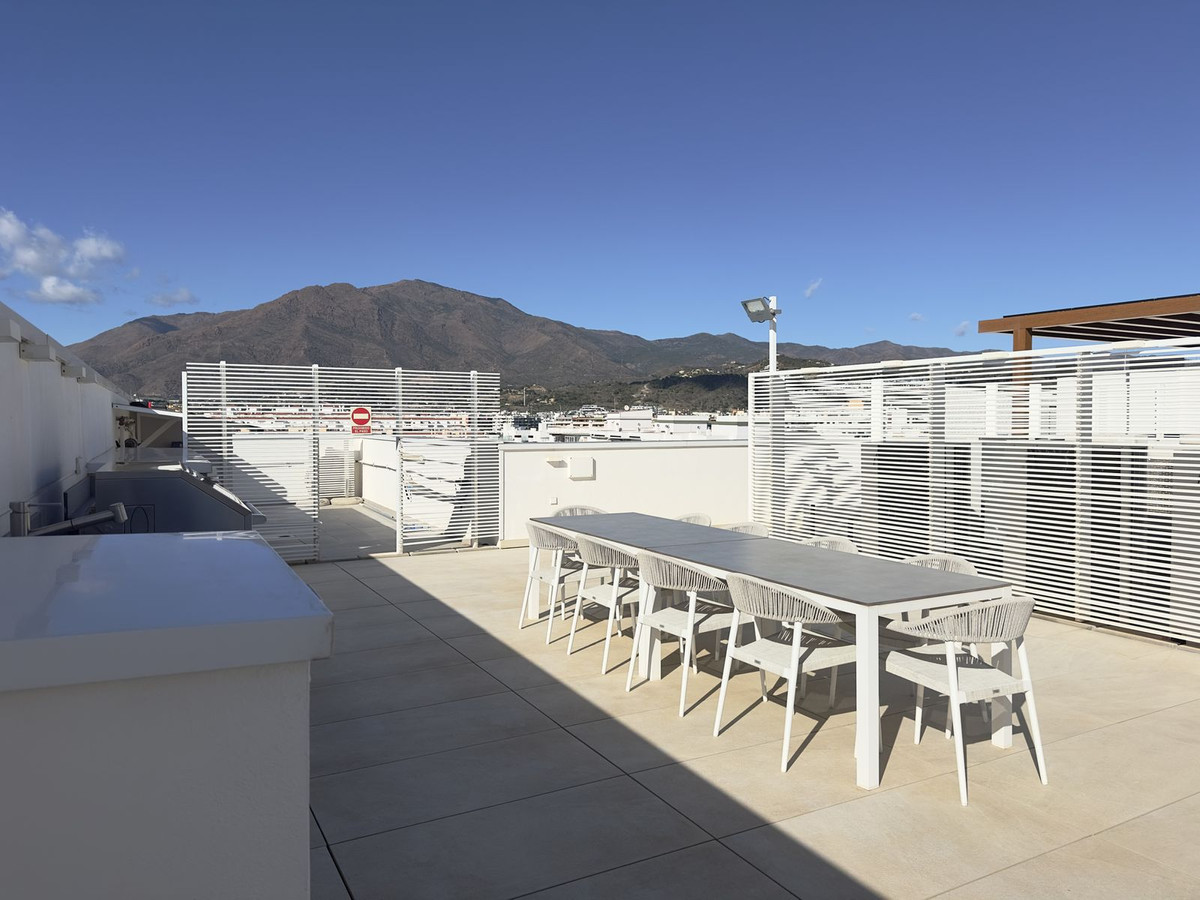 Property main view 47