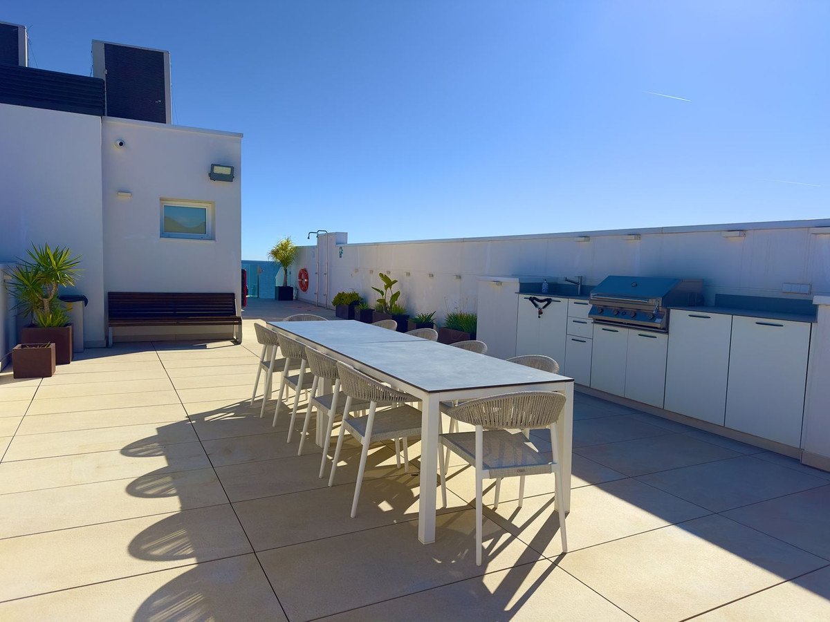 Property main view 48