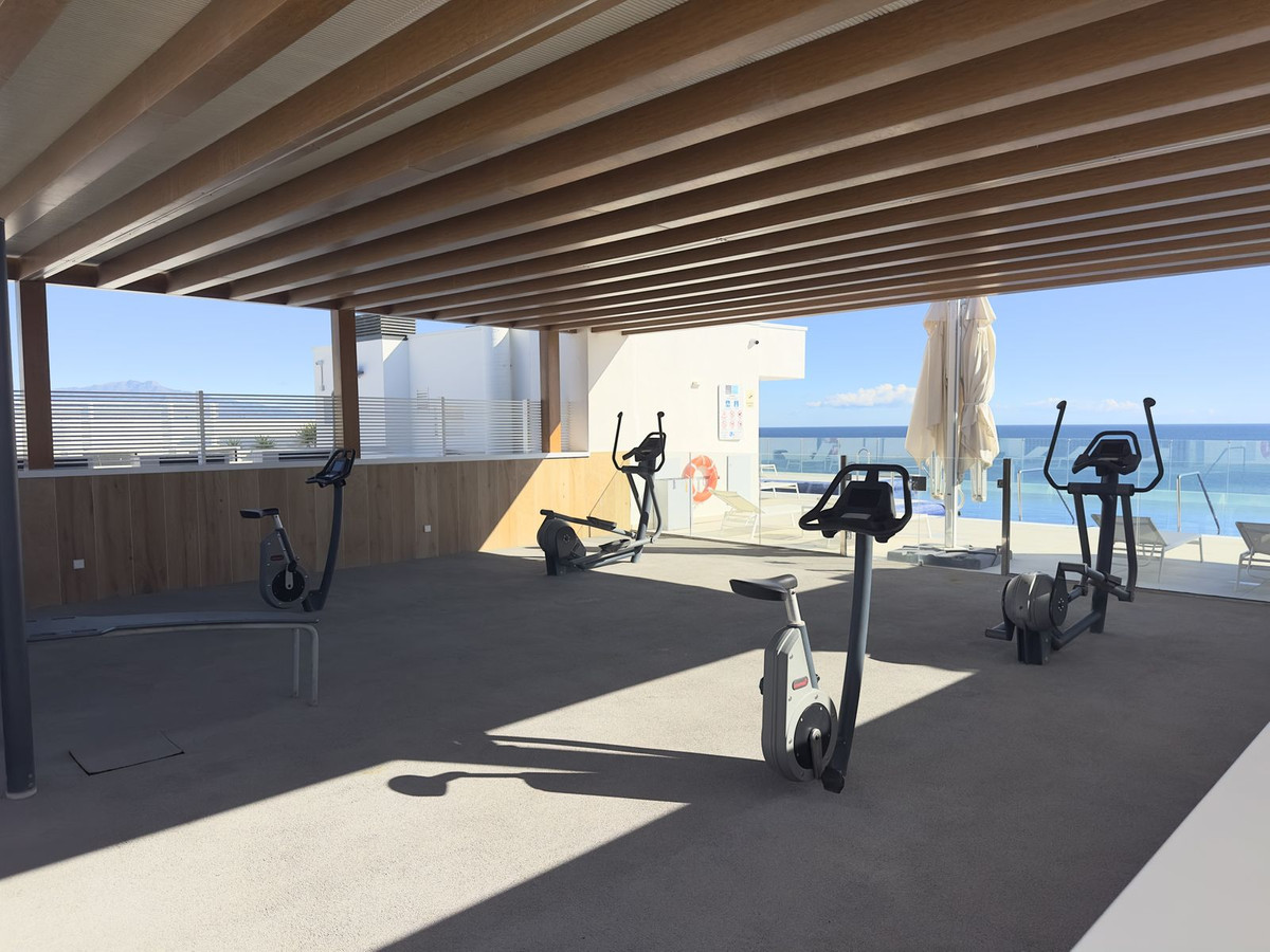 Property main view 49