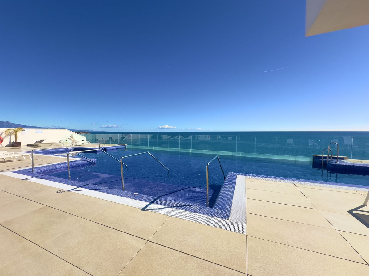 Property main view 5