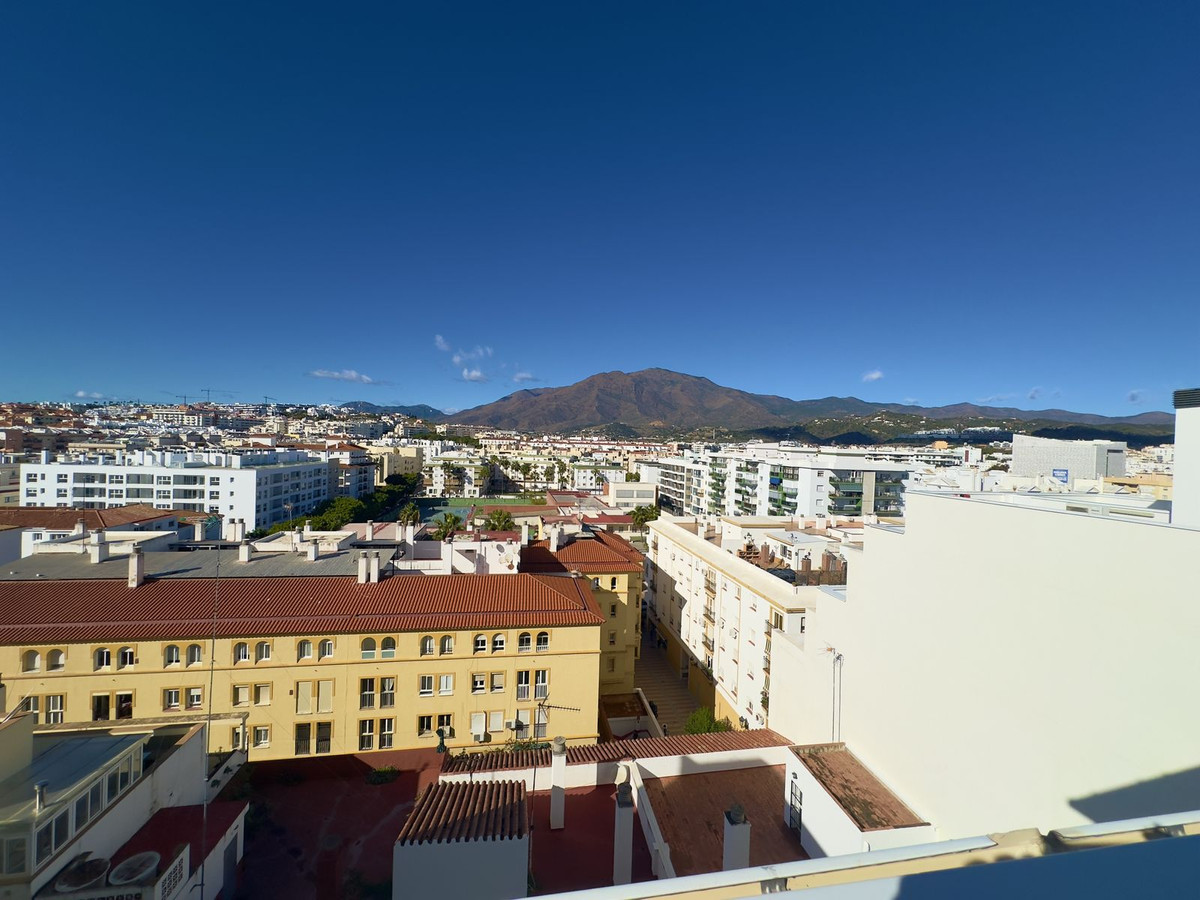 Property main view 51