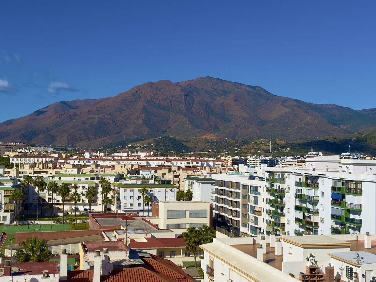 Property main view 52