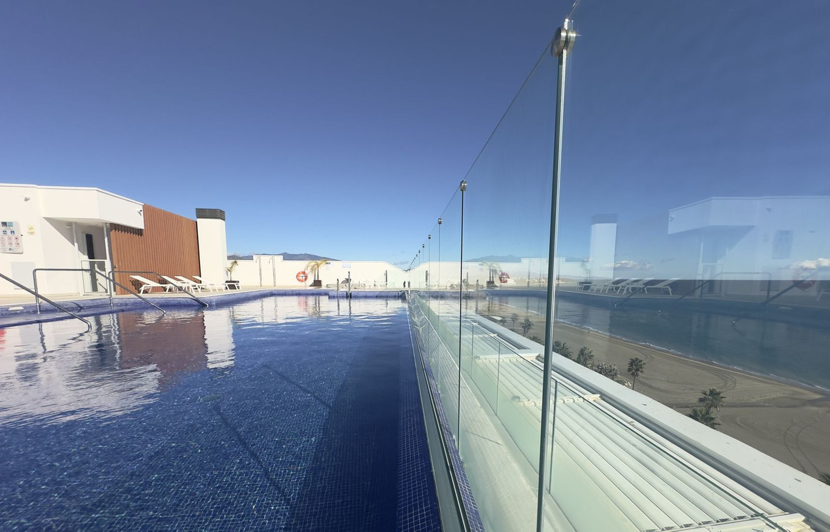 Property main view 6