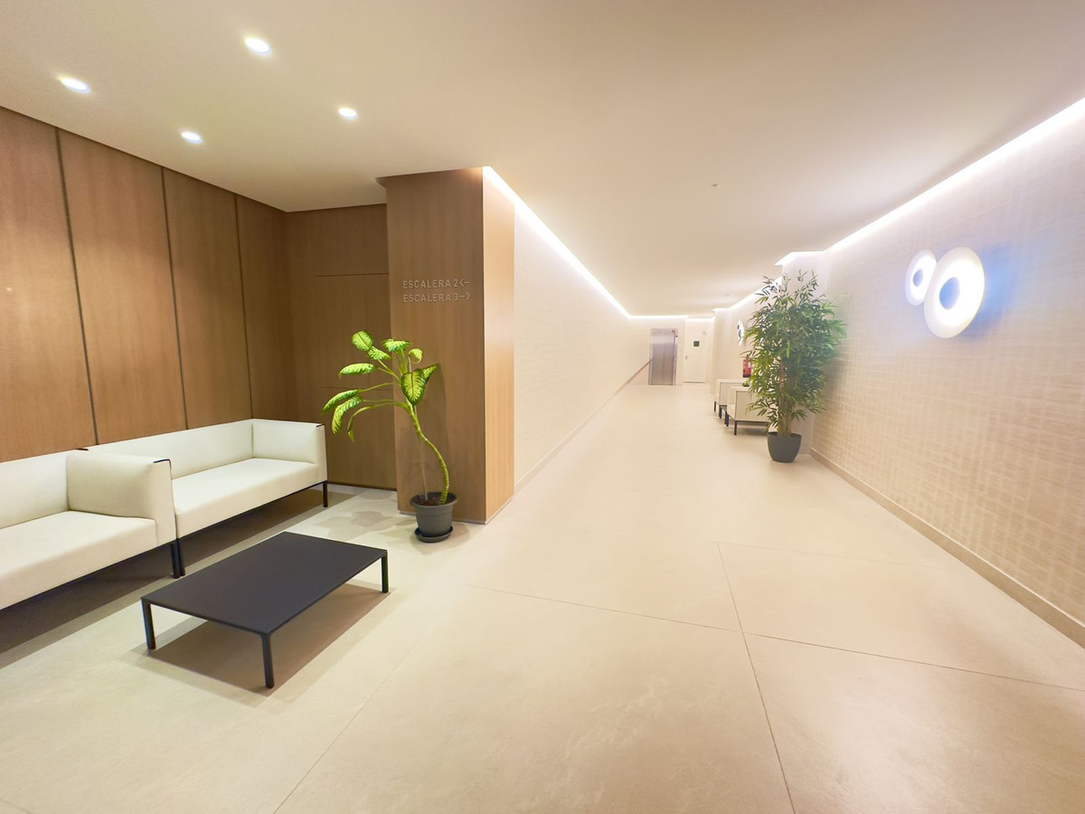 Property main view 7