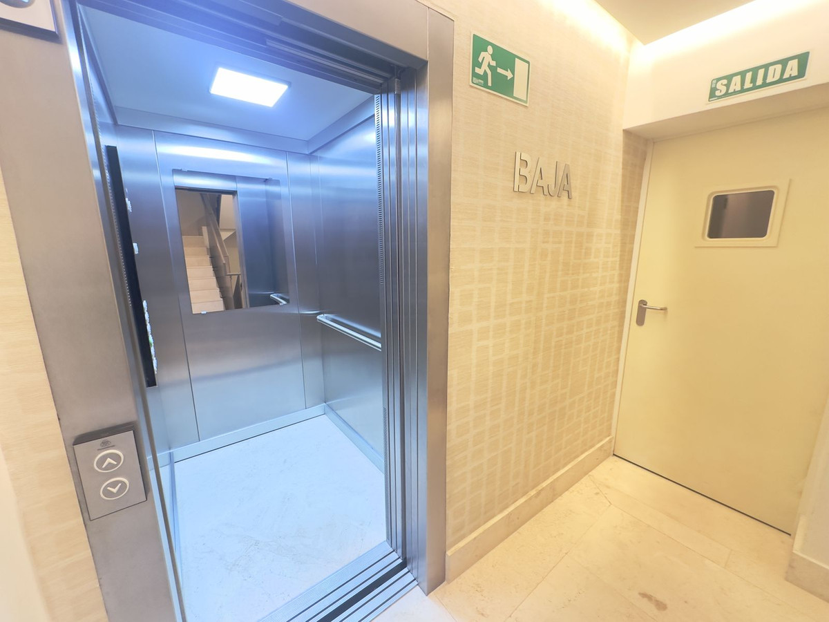 Property main view 8