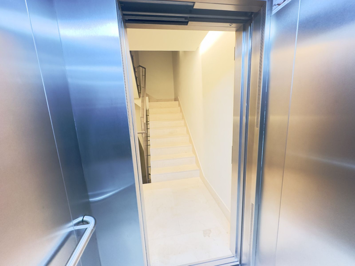 Property main view 9