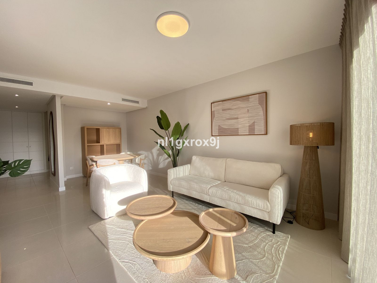 Appartement te koop in Estepona | 2 slaapkamers H5245687