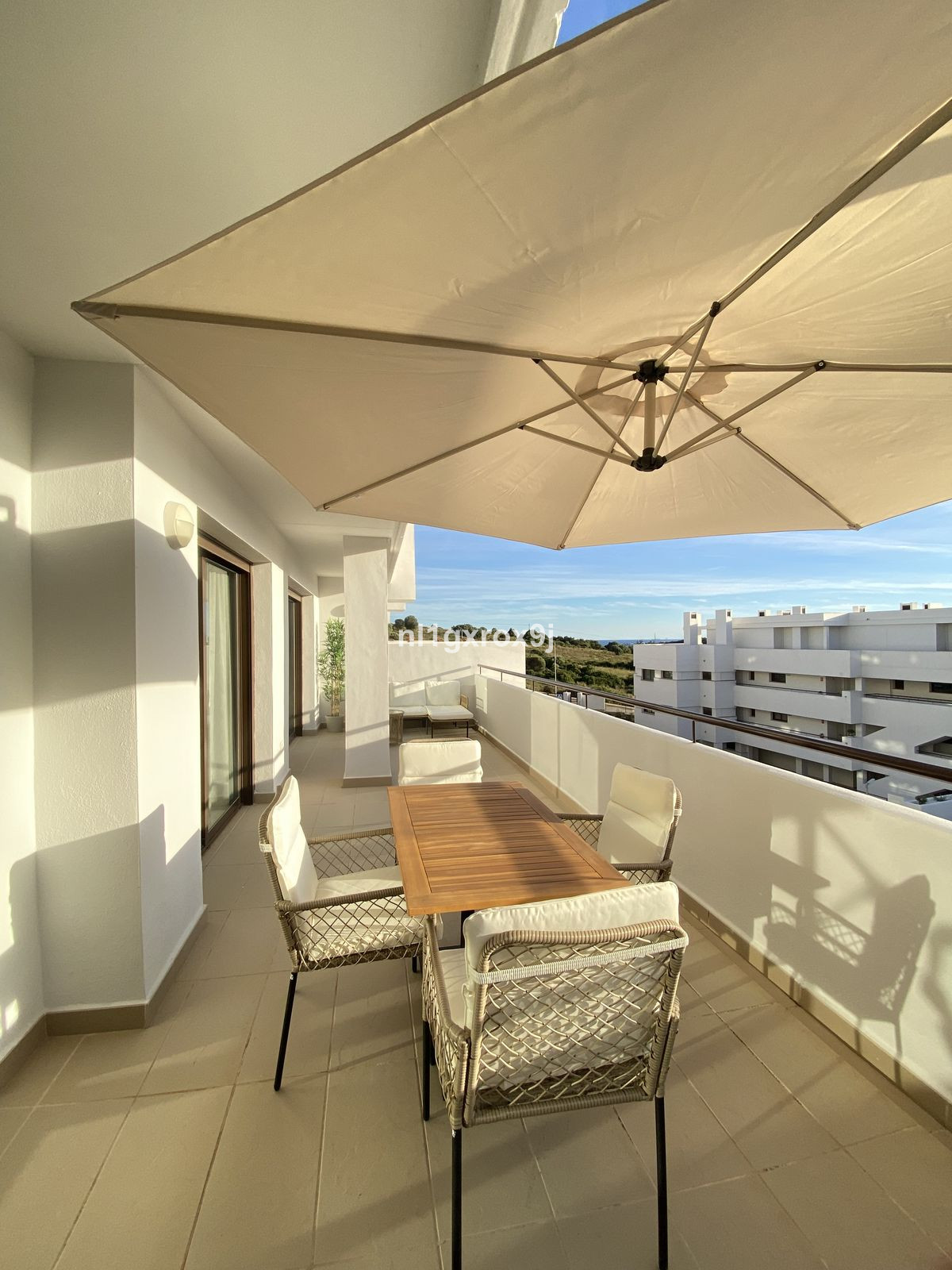 Appartement te koop in Estepona | 2 slaapkamers H5245687