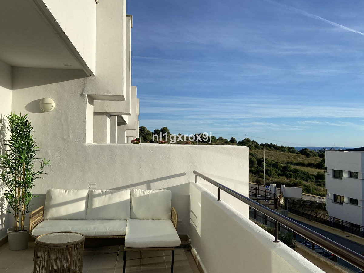Appartement te koop in Estepona | 2 slaapkamers H5245687