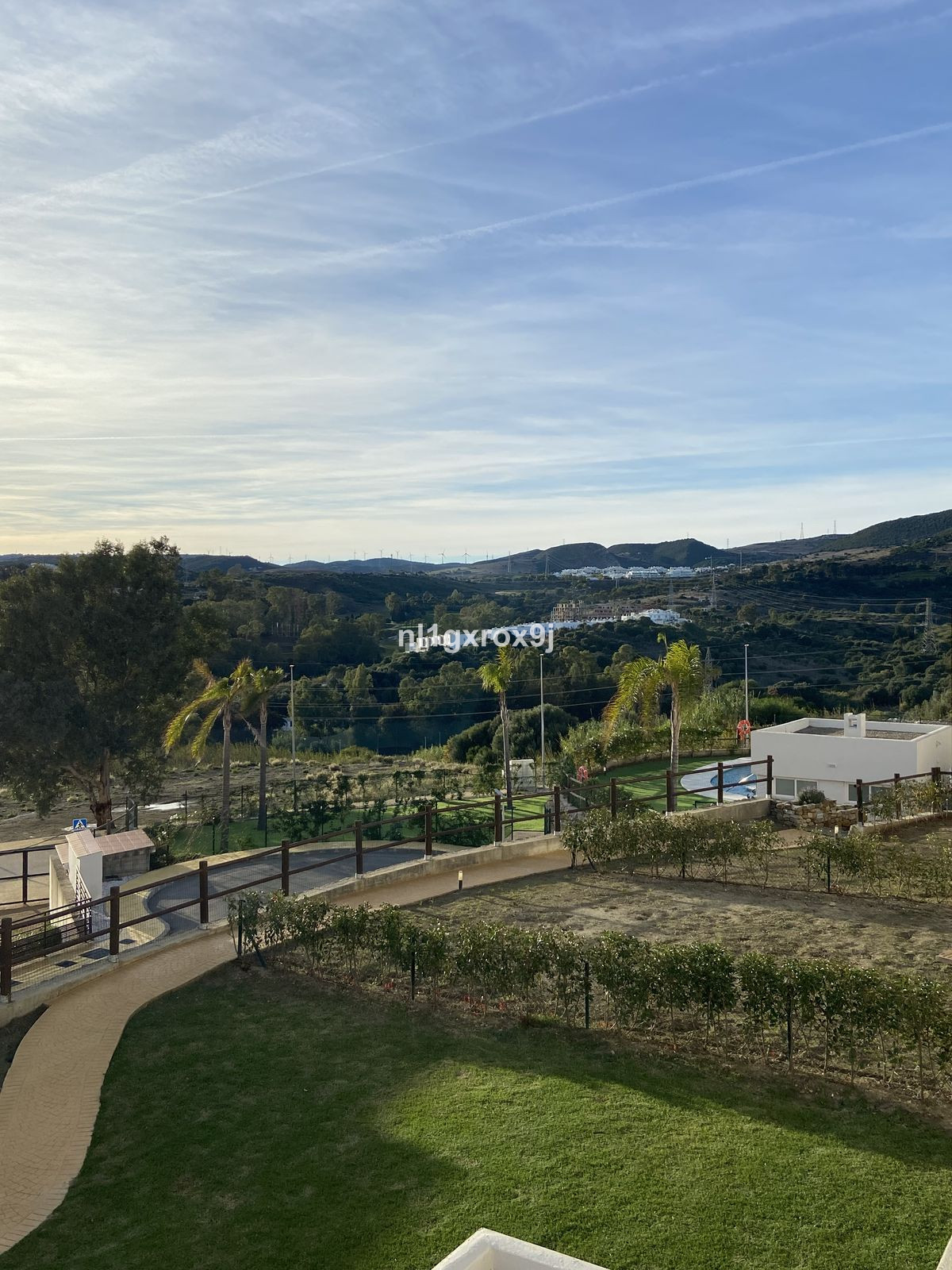 Appartement te koop in Estepona | 2 slaapkamers H5245687