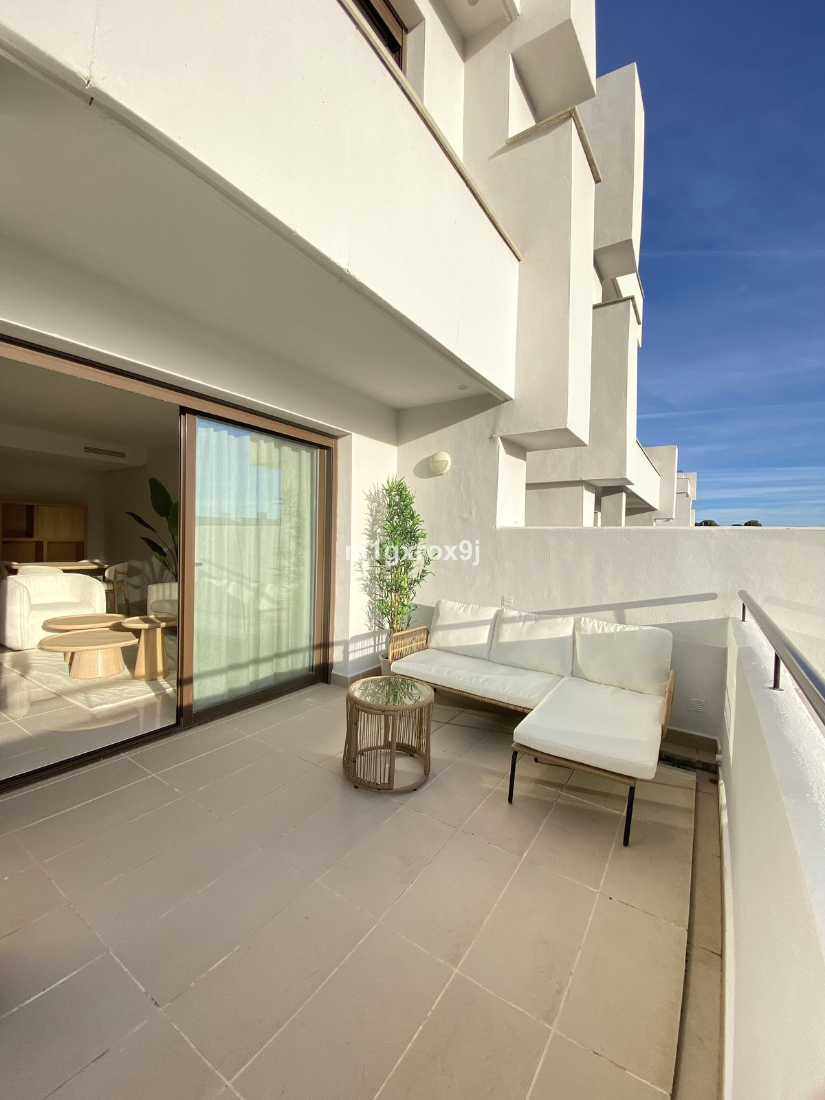 Appartement te koop in Estepona | 2 slaapkamers H5245687