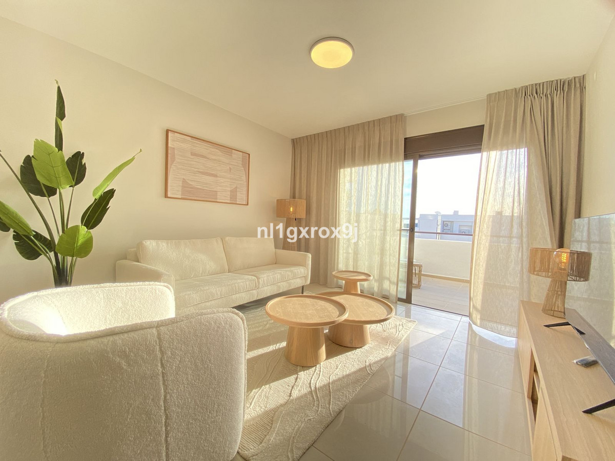 Appartement te koop in Estepona | 2 slaapkamers H5245687