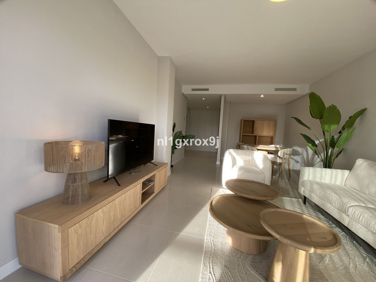 Appartement te koop in Estepona | 2 slaapkamers H5245687