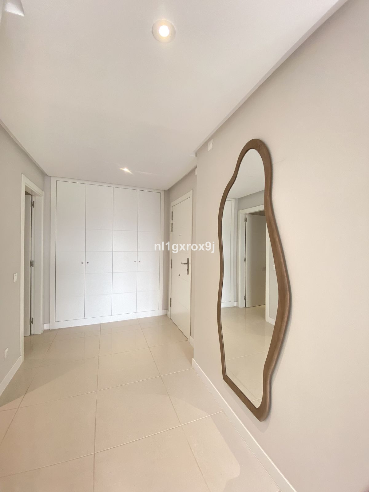 Appartement te koop in Estepona | 2 slaapkamers H5245687