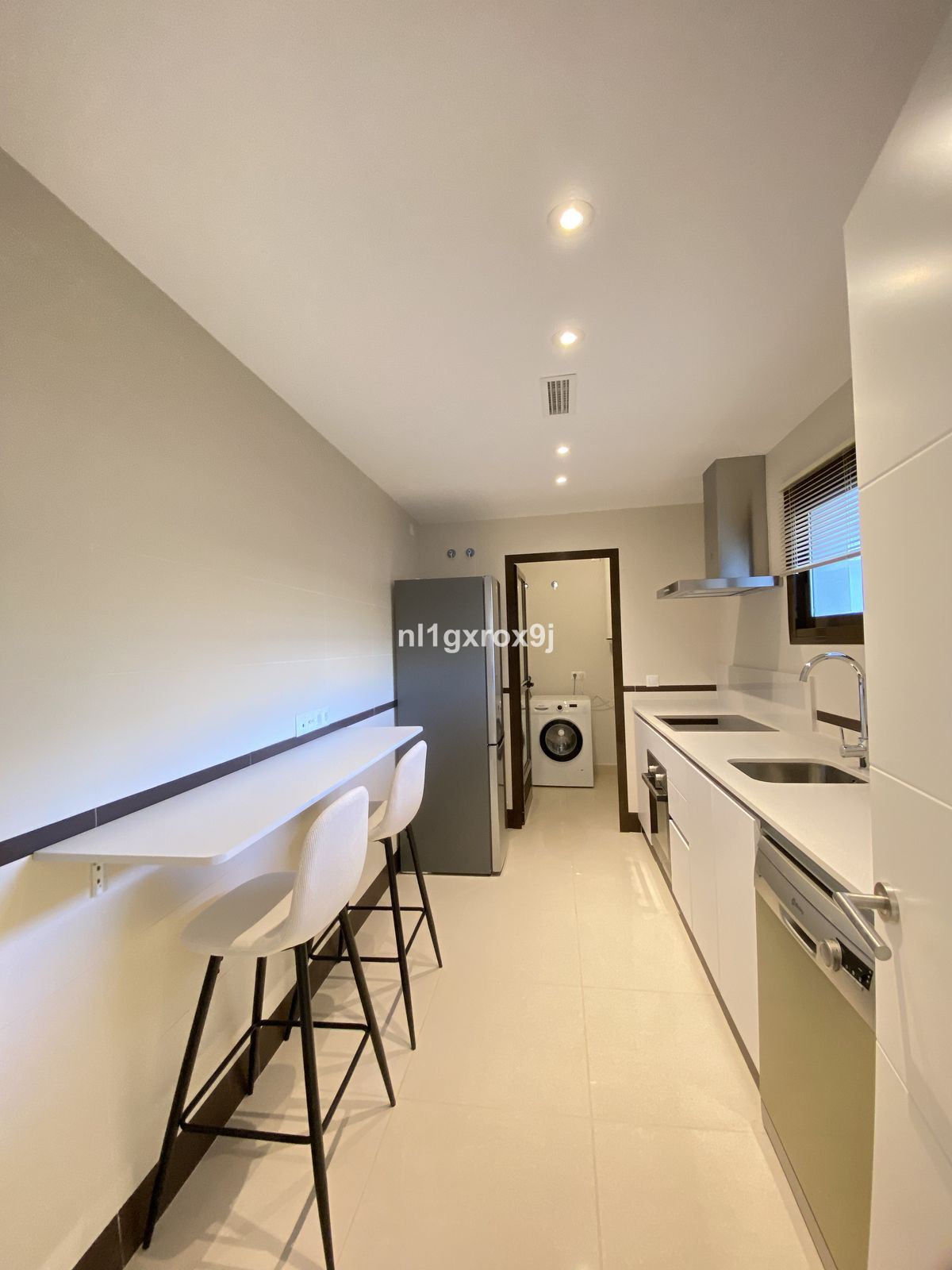 Appartement te koop in Estepona | 2 slaapkamers H5245687