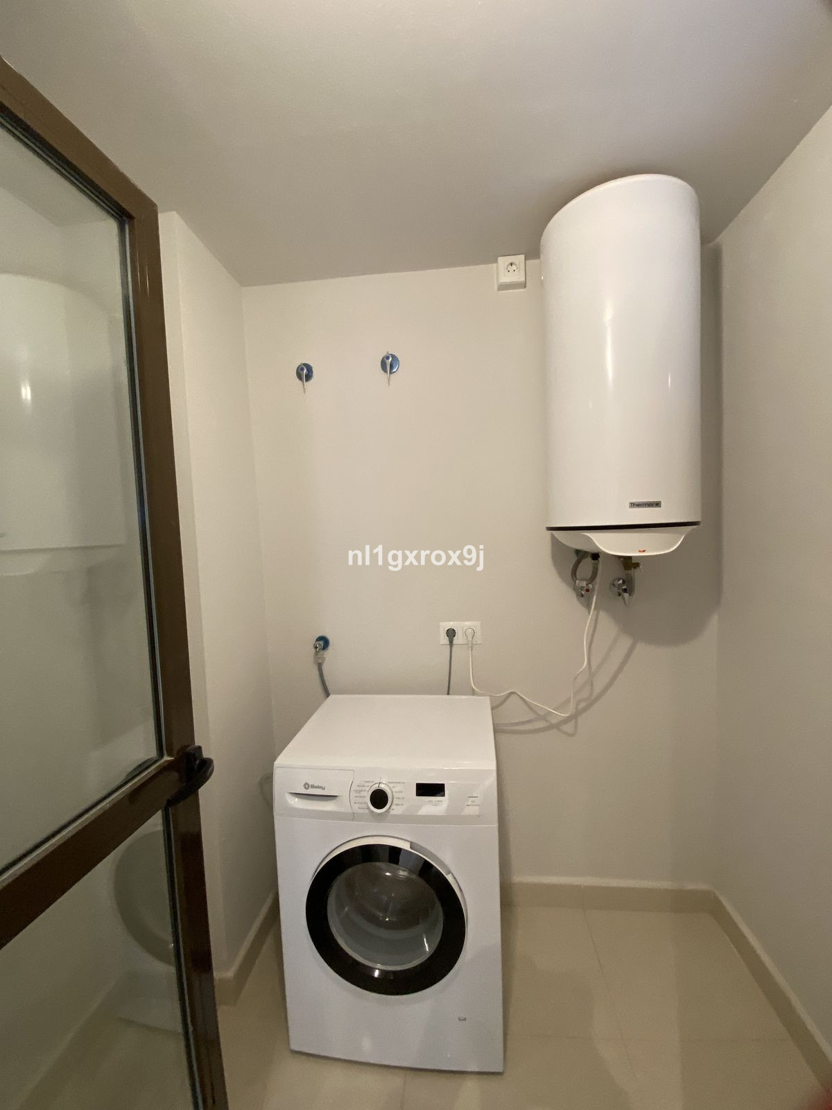 Appartement te koop in Estepona | 2 slaapkamers H5245687