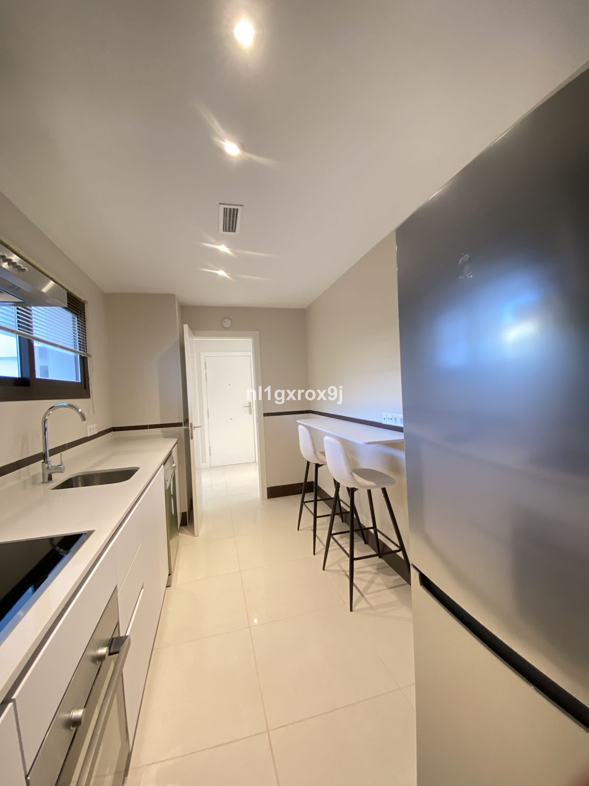 Appartement te koop in Estepona | 2 slaapkamers H5245687