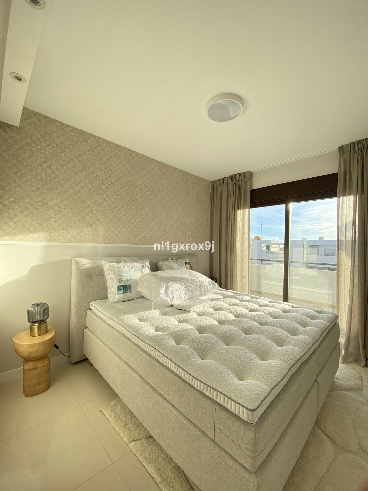 Appartement te koop in Estepona | 2 slaapkamers H5245687