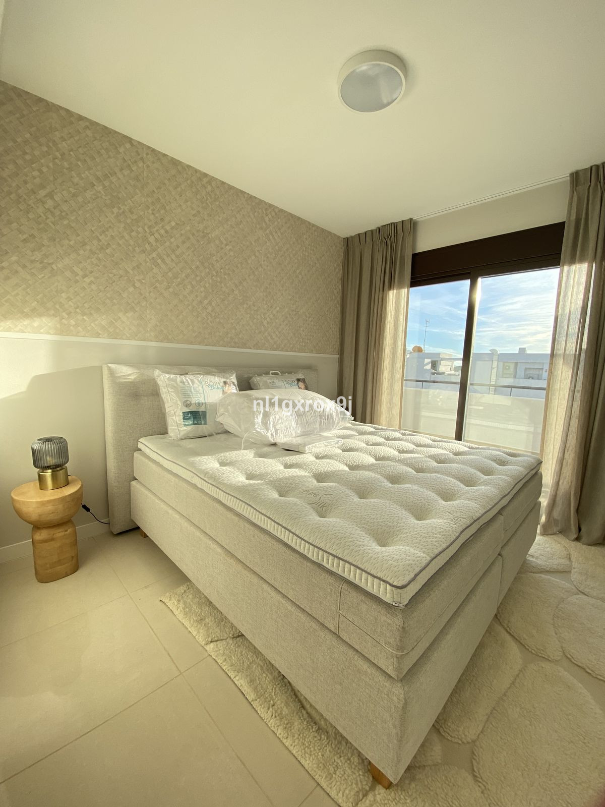 Appartement te koop in Estepona | 2 slaapkamers H5245687