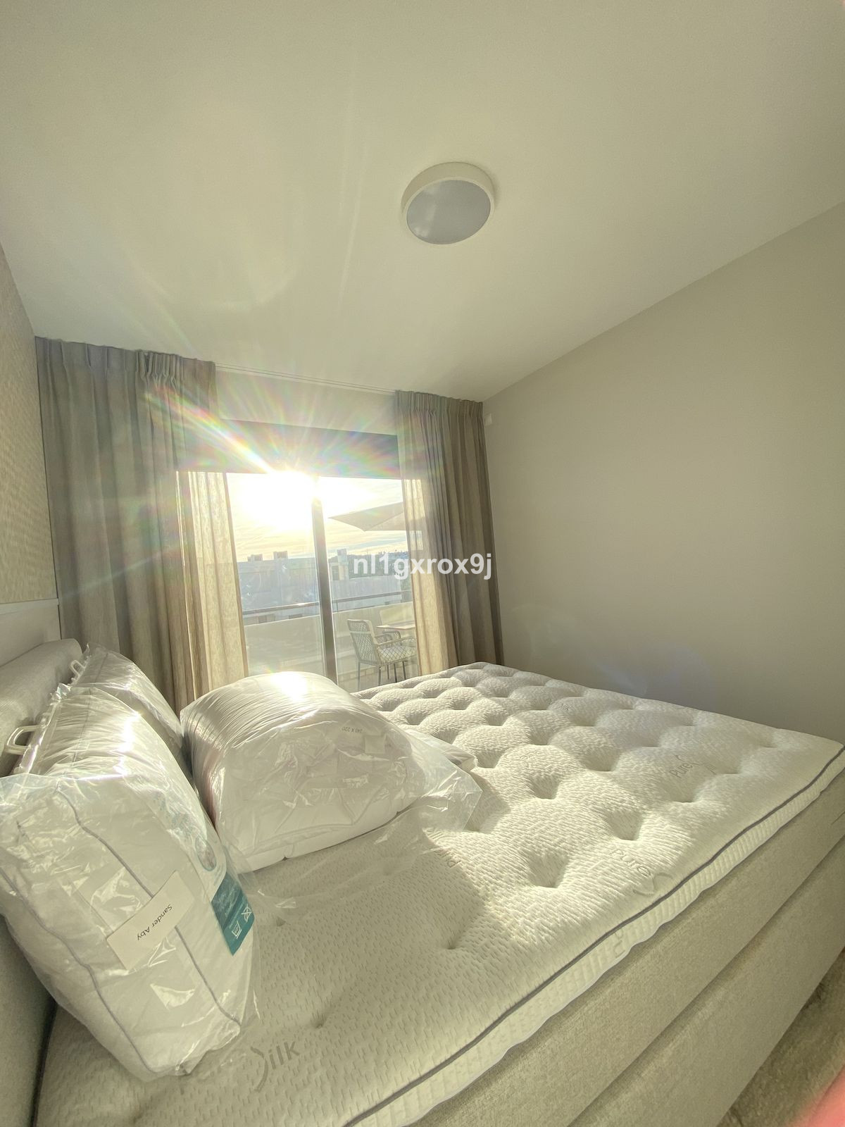 Appartement te koop in Estepona | 2 slaapkamers H5245687