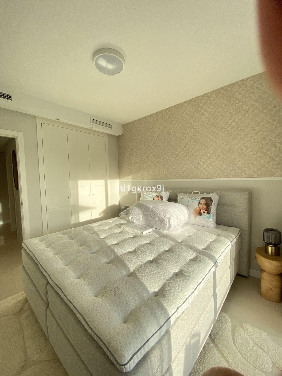 Appartement te koop in Estepona | 2 slaapkamers H5245687