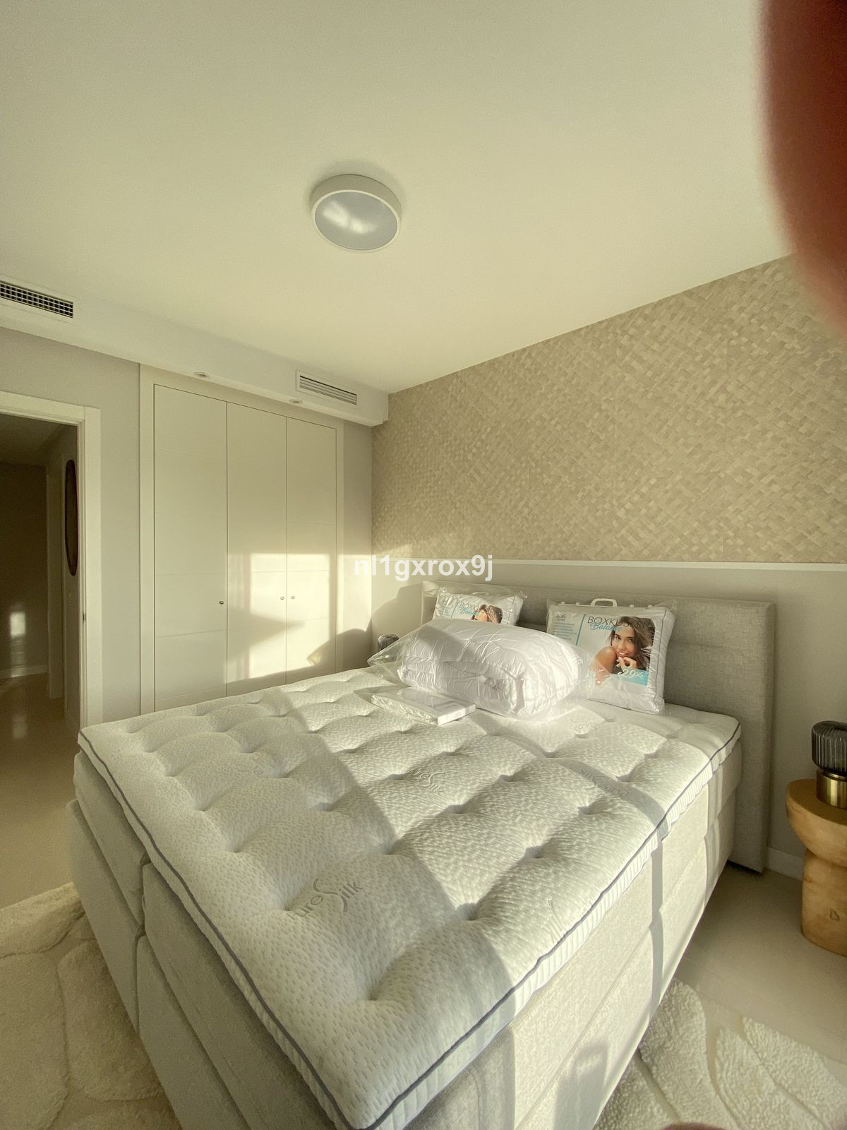 Appartement te koop in Estepona | 2 slaapkamers H5245687