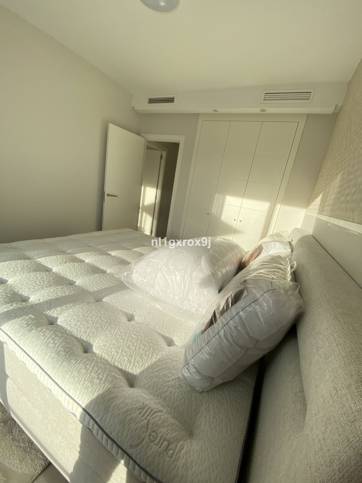 Appartement te koop in Estepona | 2 slaapkamers H5245687