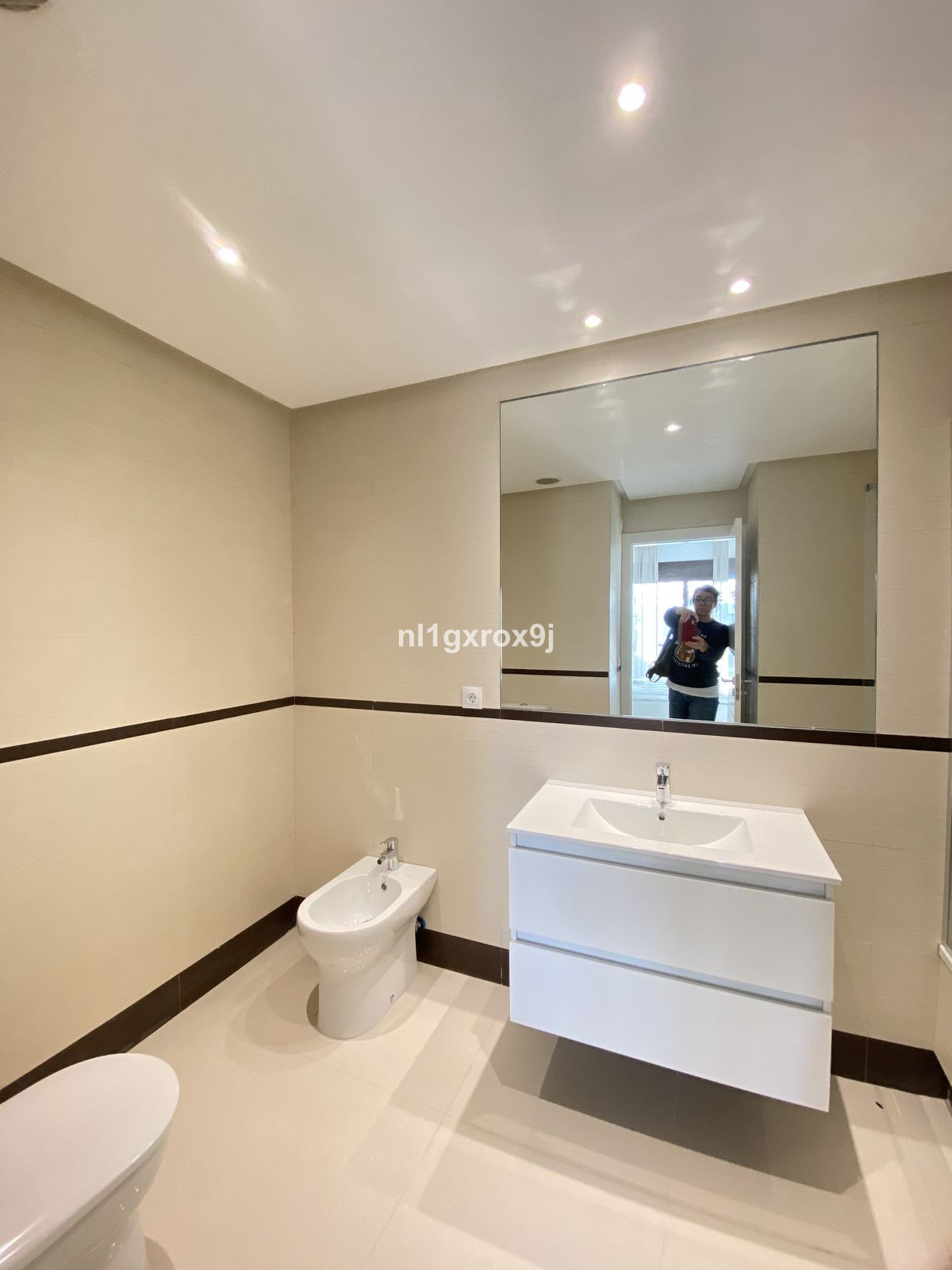 Appartement te koop in Estepona | 2 slaapkamers H5245687