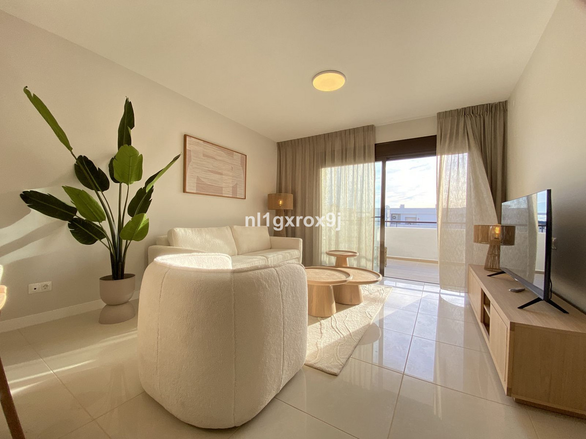 Appartement te koop in Estepona | 2 slaapkamers H5245687