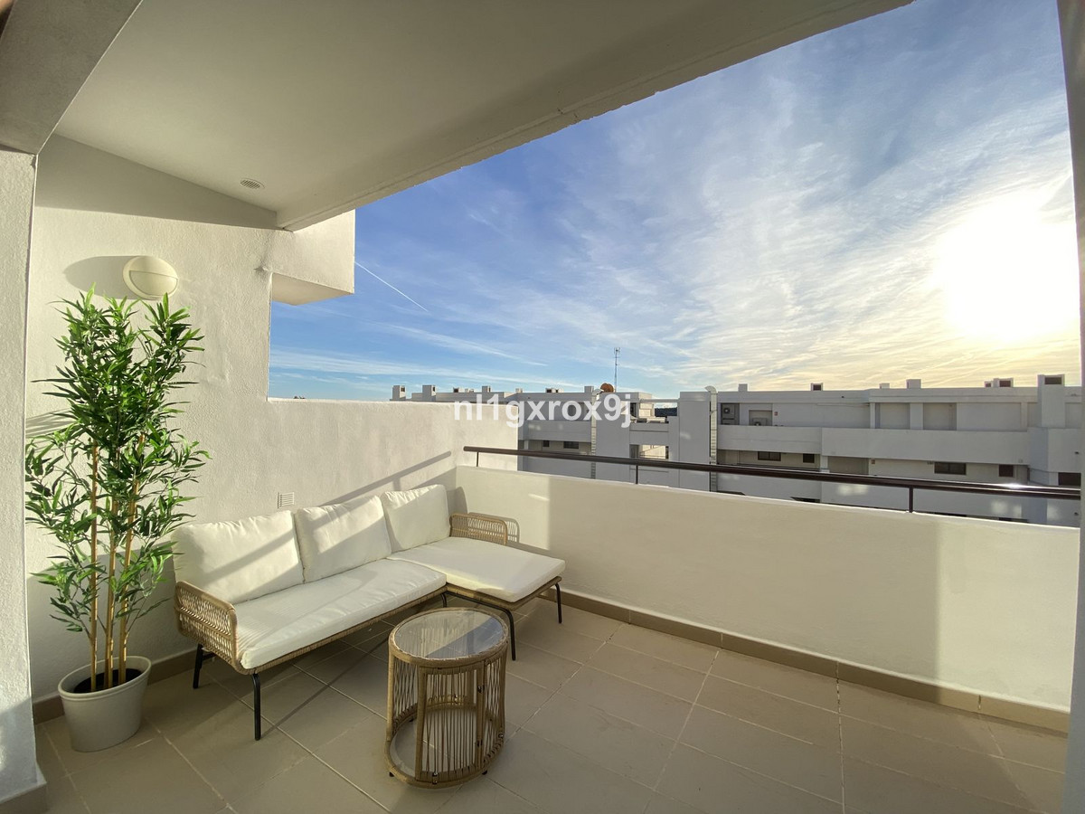 Appartement te koop in Estepona | 2 slaapkamers H5245687