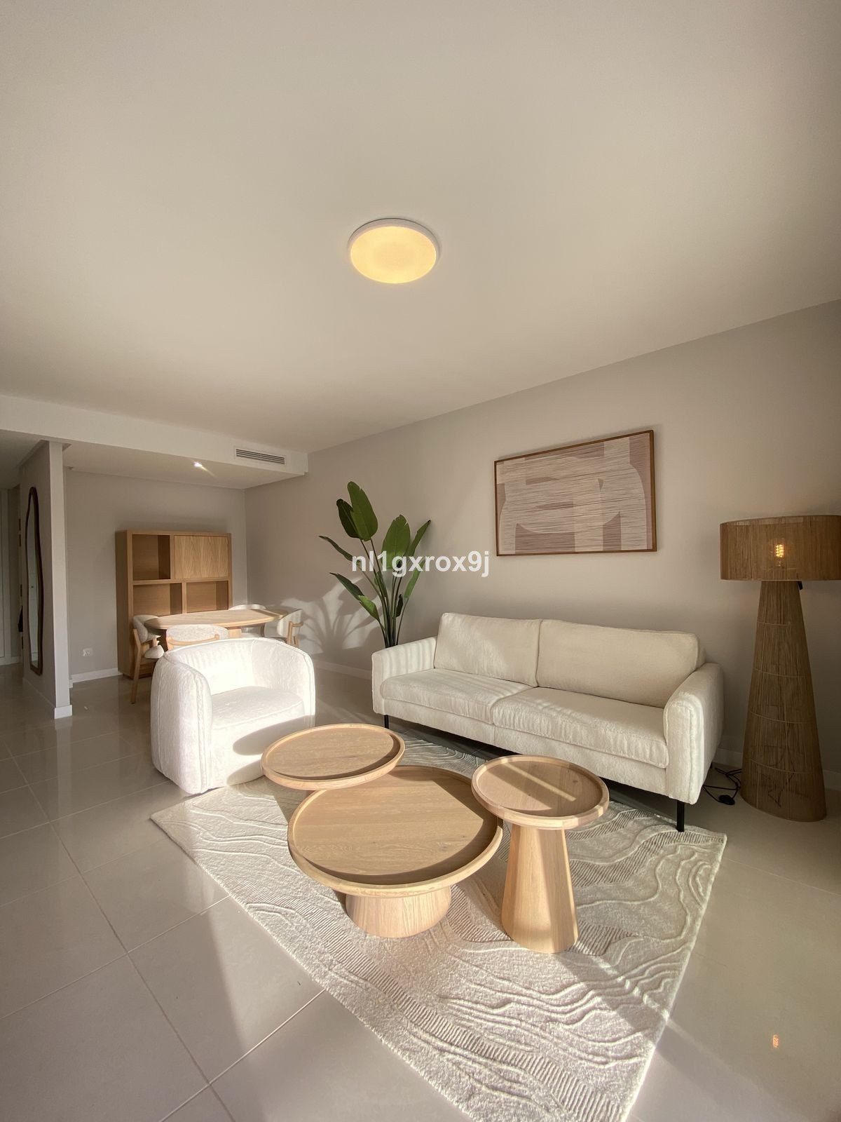 Appartement te koop in Estepona | 2 slaapkamers H5245687