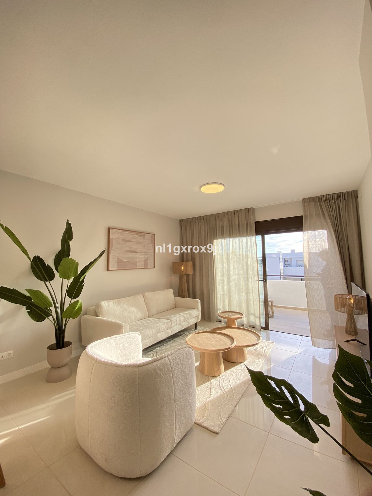 Appartement te koop in Estepona | 2 slaapkamers H5245687