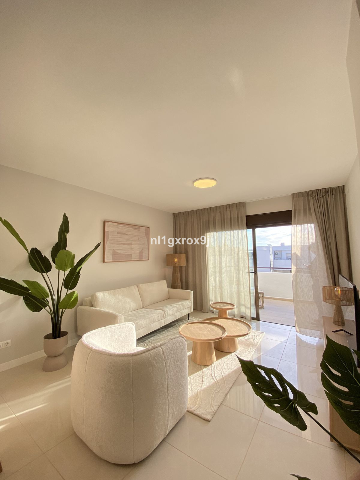 Appartement te koop in Estepona | 2 slaapkamers H5245687