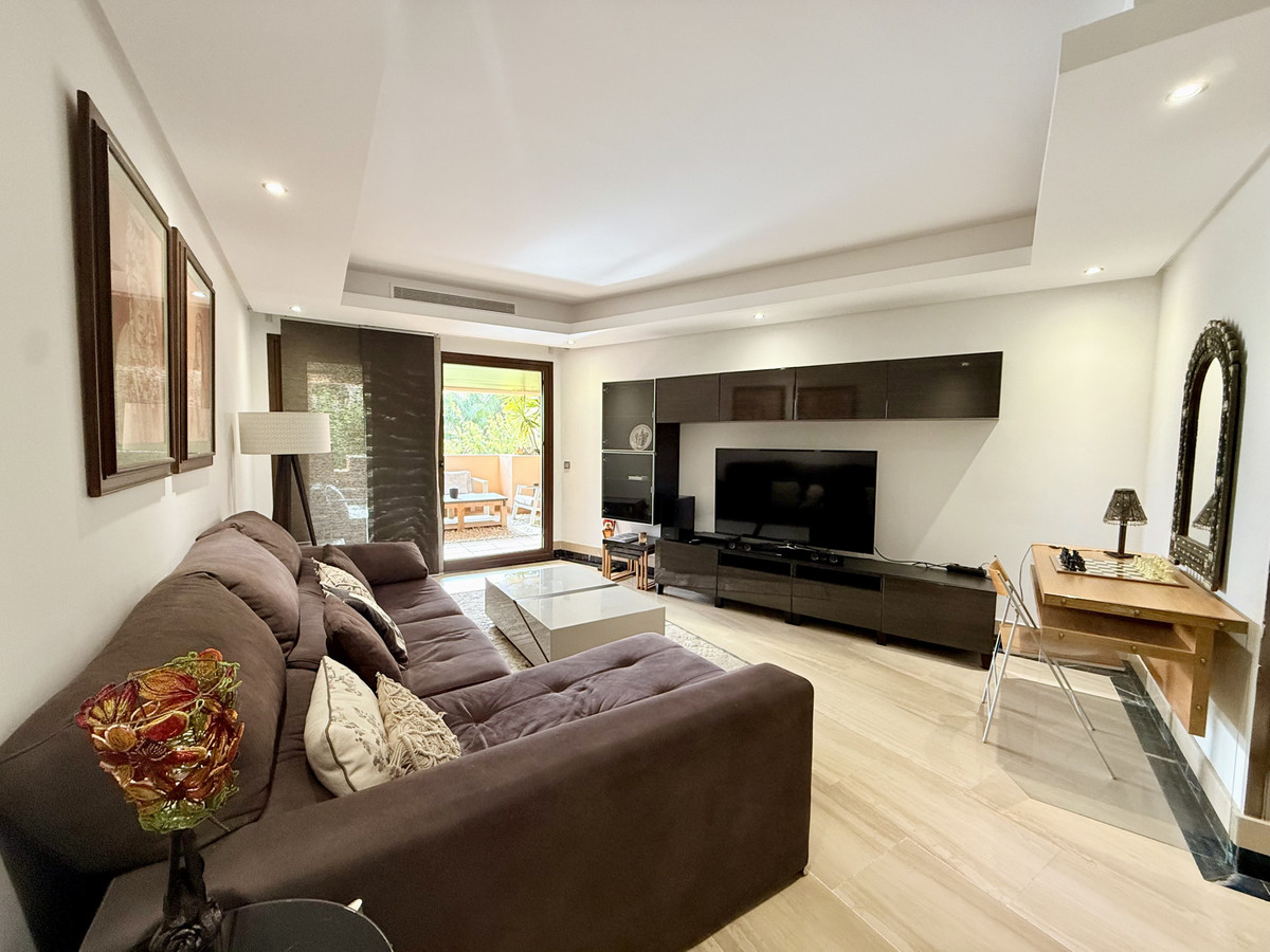 Property main view 10