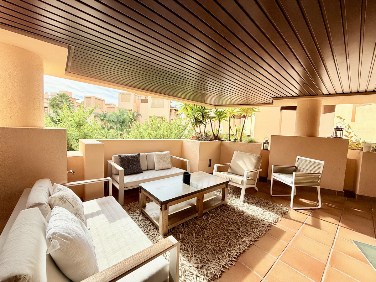 Property main view 11