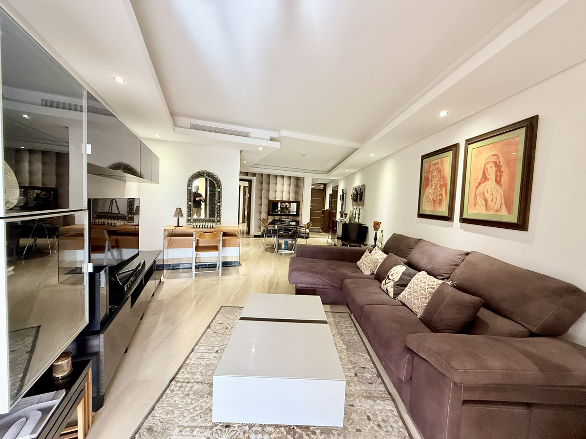 Property main view 12