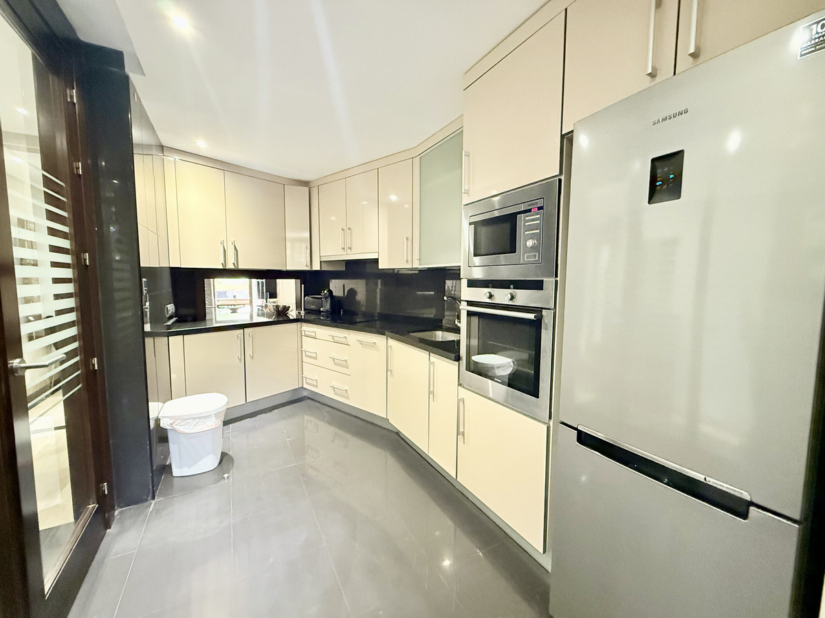 Property main view 14