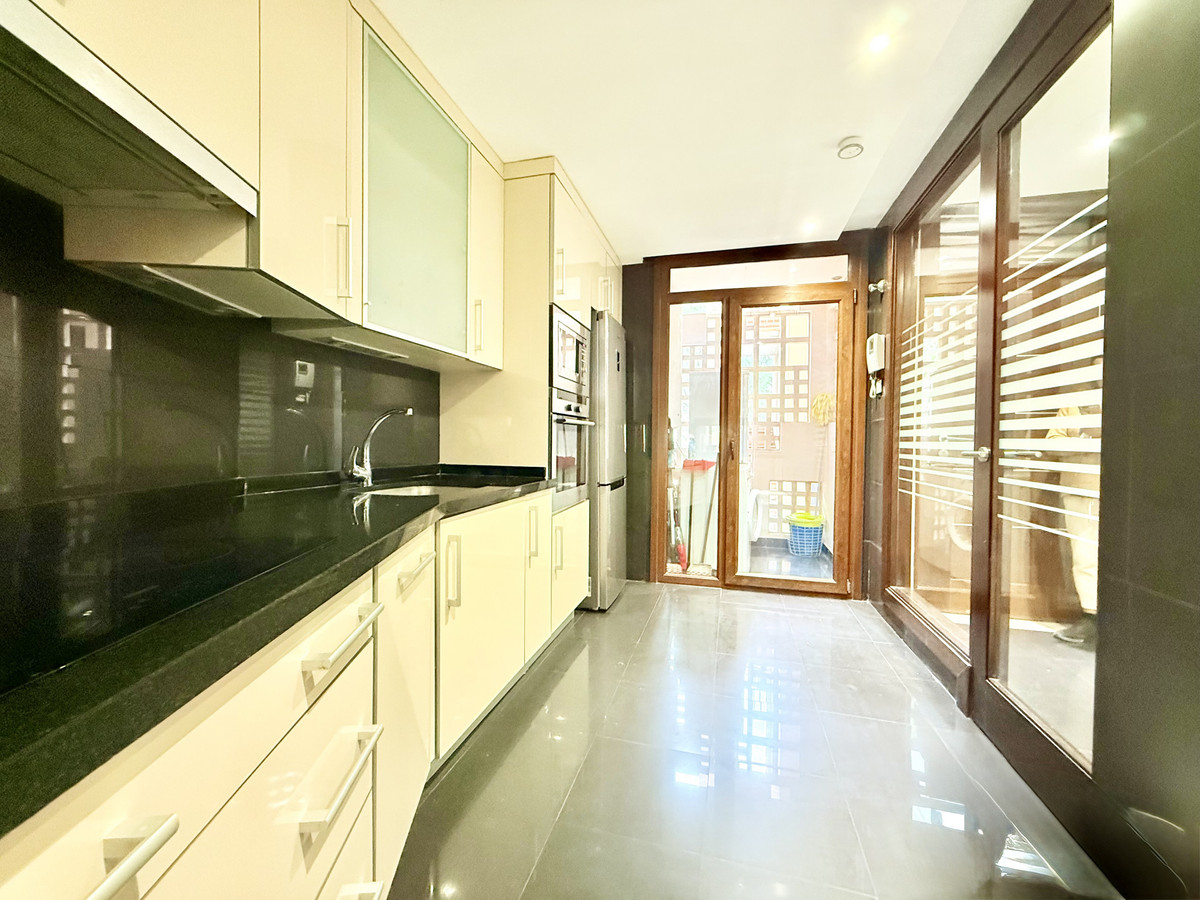 Property main view 15