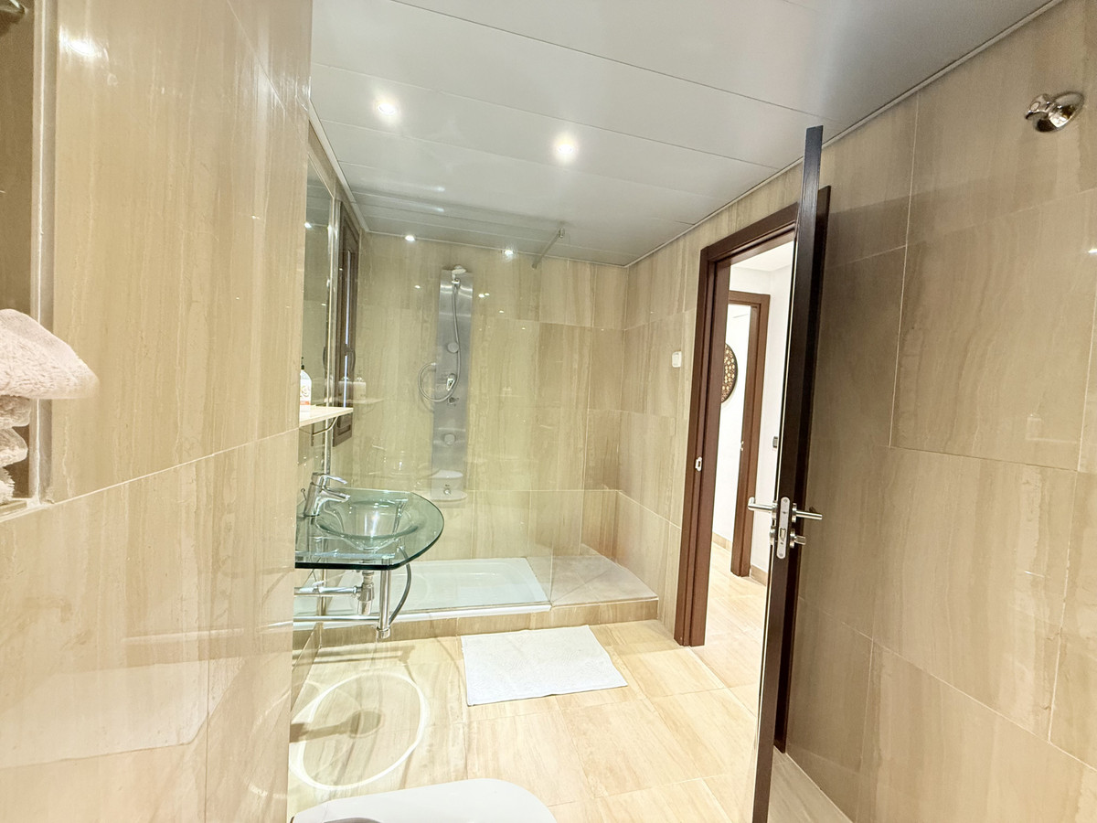 Property main view 16