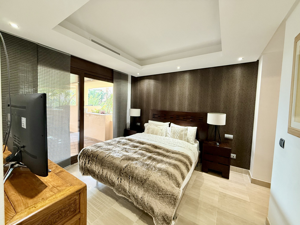 Property main view 17