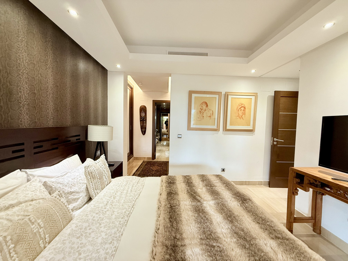 Property main view 18