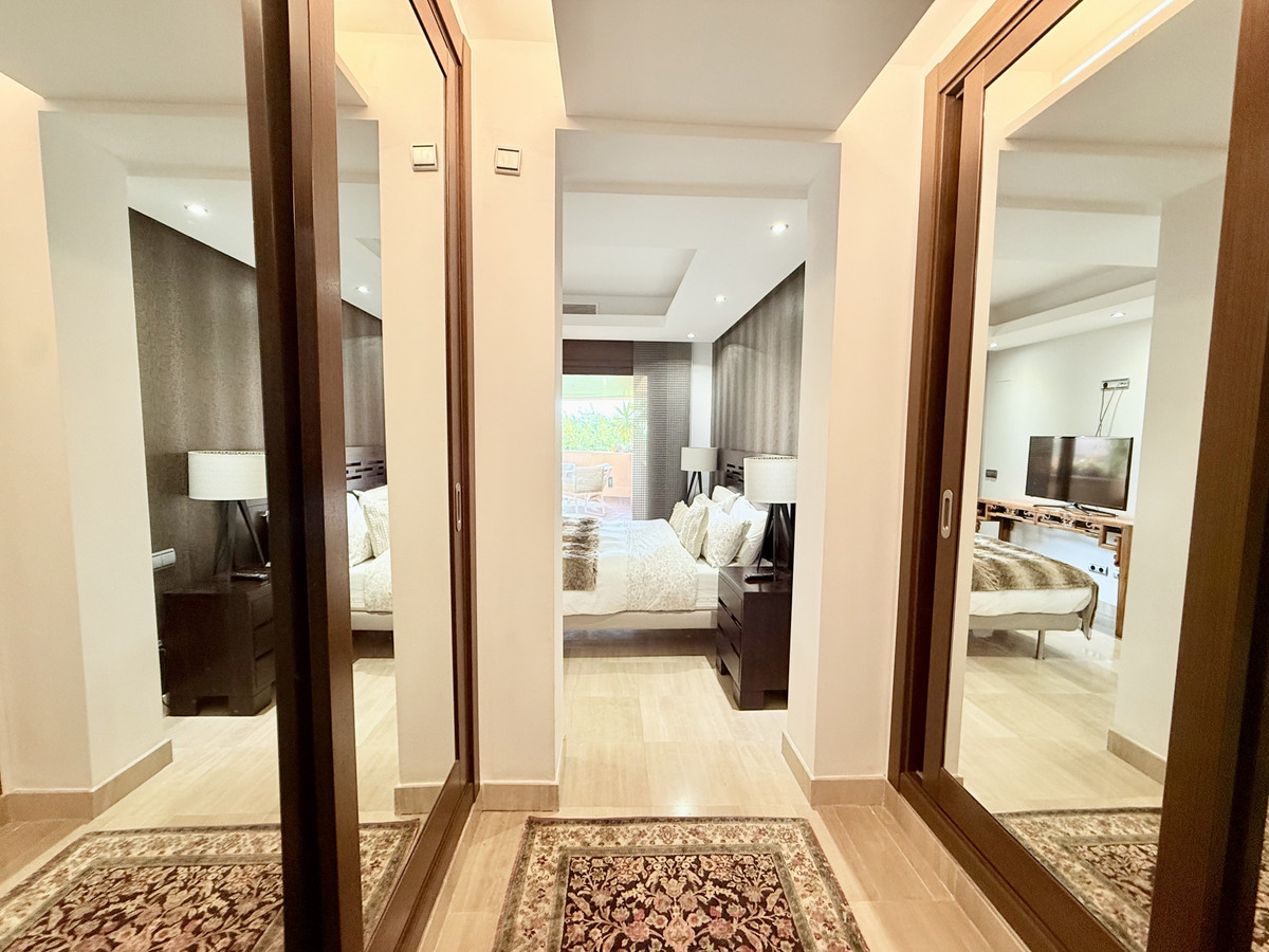 Property main view 19