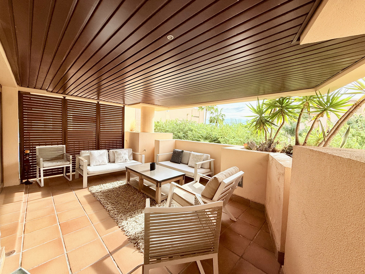 Property main view 20