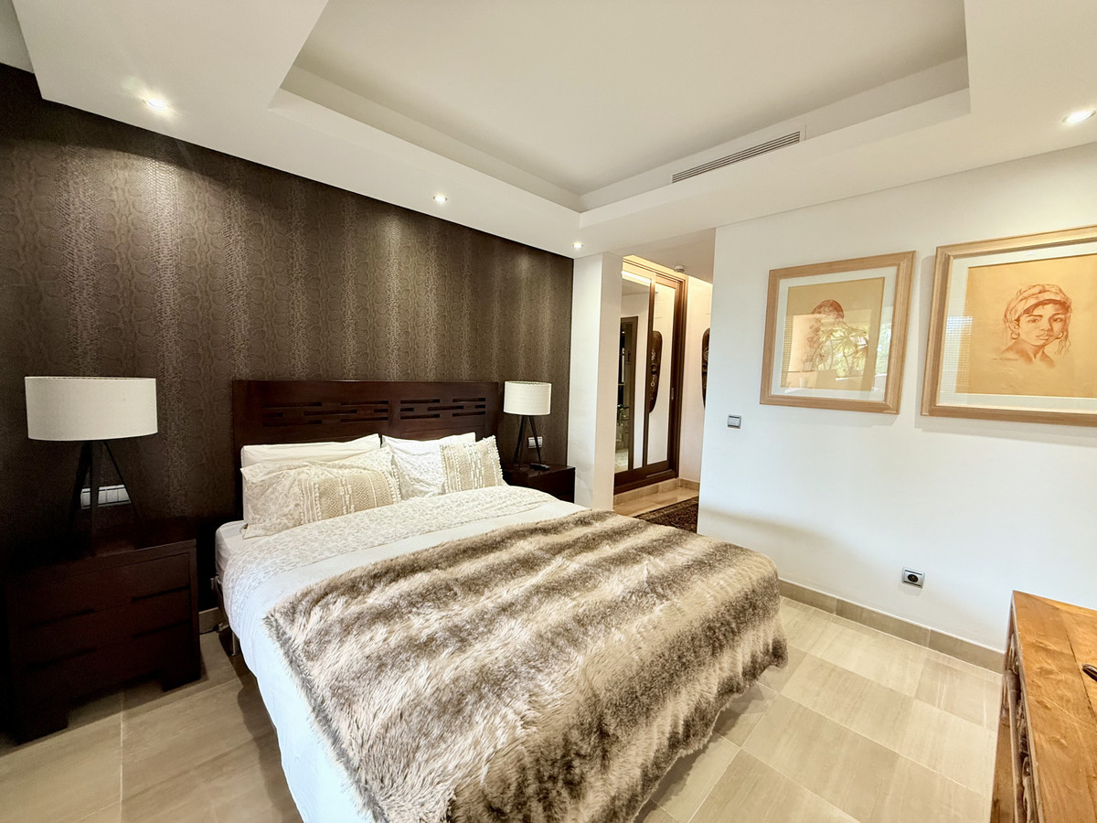 Property main view 21