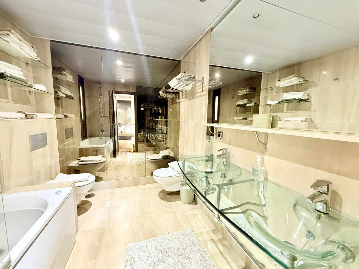 Property main view 22