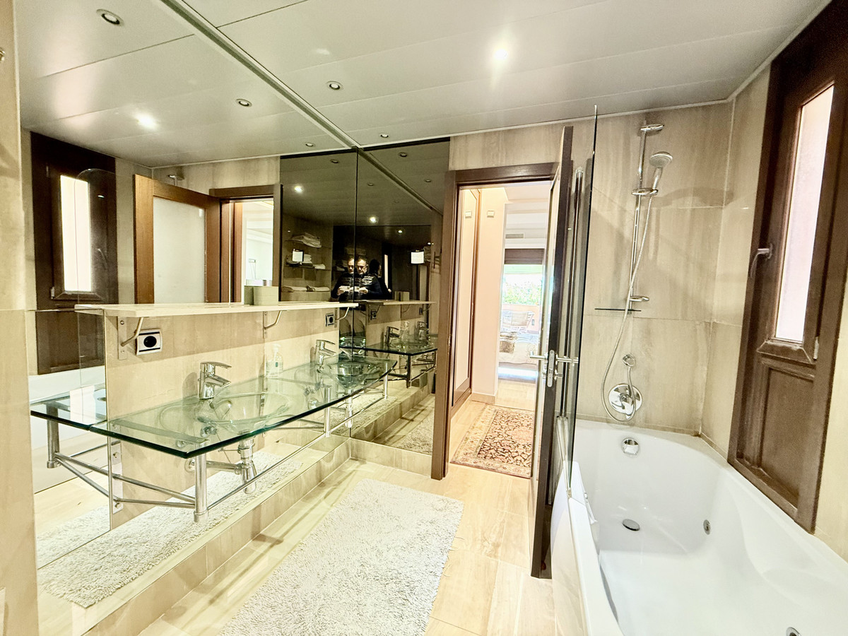 Property main view 23