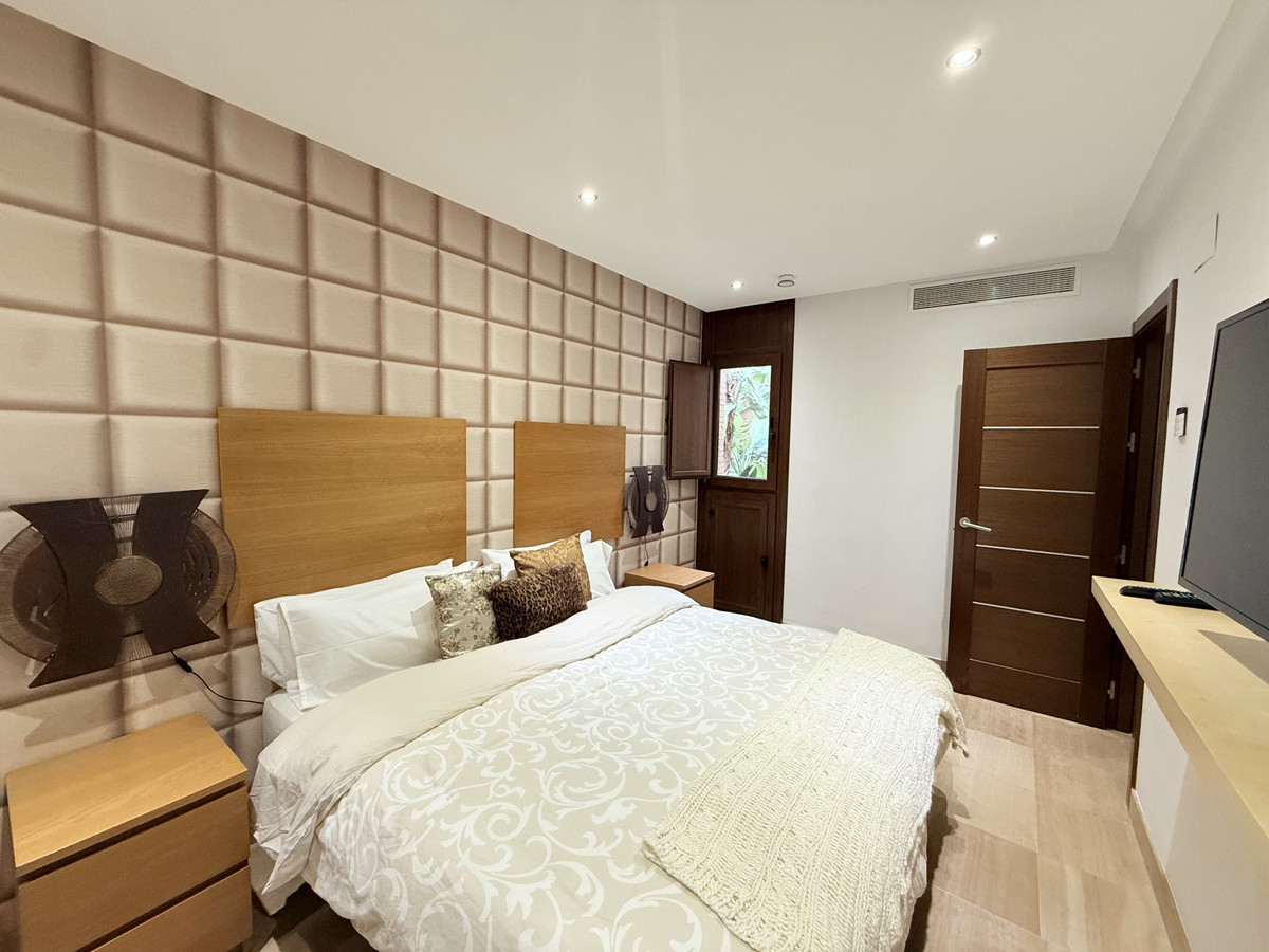 Property main view 24